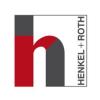 Logo HENKEL + ROTH GmbH