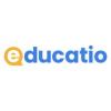 Logo Educatio Digitale Lernsysteme GmbH