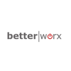 Logo BetterWorx GmbH