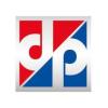 Logo Detlef Paulsen Gruppe