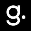 Logo Greyt Gmbh