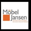 Logo Möbel Jansen