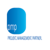 Logo PMP Projekt Management Partner GmbH