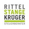 Logo Rittel, Stange & Krüger Steuerberatungsgesellschaft mbH