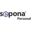 Logo Sepona GmbH