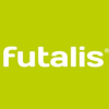 Logo futalis GmbH