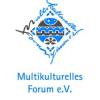 Logo Multikulturelles Forum e.V.