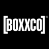 Logo BOXXCO GmbH & Co. KG Geschäftsführer Michael Arndt