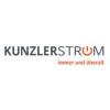 Logo Kunzler Notstromtechnik GmbH