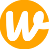 Logo wunderbon Operation GmbH & Co. KG