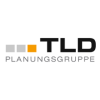 Logo TLD Planungsgruppe GmbH