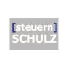 Logo [steuern] SCHULZ