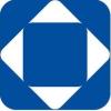 Logo KID Magdeburg GmbH