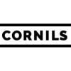 Logo Cornils GmbH