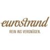 Logo Erlebnisland Eurostrand GmbH & Co. KG