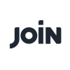 Logo JOIN Solutions AG