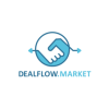 Logo dealflow.market