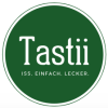 Logo Tastii.de