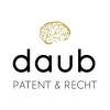 Logo Daub Patent- und Rechtsanwaltskanzlei