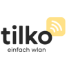 Logo tilko GmbH