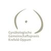 Logo Gyn. Gemeinschaftspraxis Krefeld Oppum