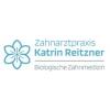 Logo Biologische Zahnmedizin Katrin Reitzner