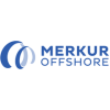 Logo Merkur Offshore