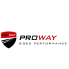 Logo Proway GmbH