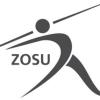 Logo ZOSU - Zentrum für Orthopädie, Sportmedizin & Unfallchirurgie MVZ PartG