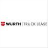 Logo Würth Truck Lease GmbH