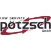 Logo LKW Service Pötzsch GmbH