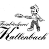 Logo Feinbäckerei Kallenbach GmbH