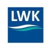 Logo LWK Leipziger Lüftungs- und Klimaanlagenbau GmbH