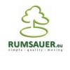 Logo Hans Rumsauer GmbH