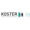 Logo Koster GmbH