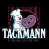 Logo Bäckerei Tackmann GmbH & Co. KG