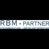 Logo RBM Ritzmann + Dr. Blödorn Steuerberatungsgesellschaft mbH & Co. KG