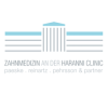 Logo Haranni Zahnmedizin