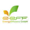 Logo EnergyEffizienz GmbH