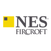 Logo NES Global Deutschland GmbH / NES Fircroft