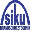 Logo Siku Brandschutztechnik GmbH