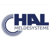 Logo HAL Meldesysteme GmbH