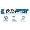 Logo Auto-Schwettling-GmbH