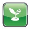 Logo Plantivo Agrarsoftware GmbH
