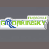 Logo Fahrschule Großkinsky GmbH