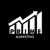 Logo PRIME Marketing GbR