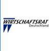 Logo Wirtschaftsrat der CDU e.V.