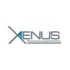 Logo XENUS Steuerberatungs GmbH