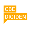 Logo CBE DIGIDEN AG