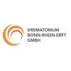 Logo Krematorium Bonn-Rhein-Erft GmbH